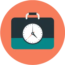 自己紹介で時間を無駄にしない