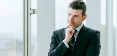 英語が話せない