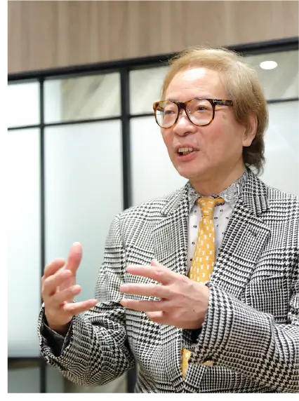 正しい英語習得プロセス