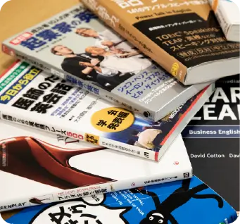 02　あなたに必要なフレーズを選定