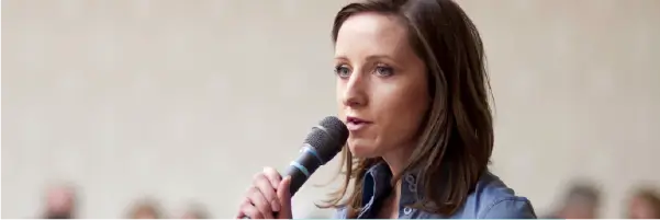 社会人なら1,000時間！