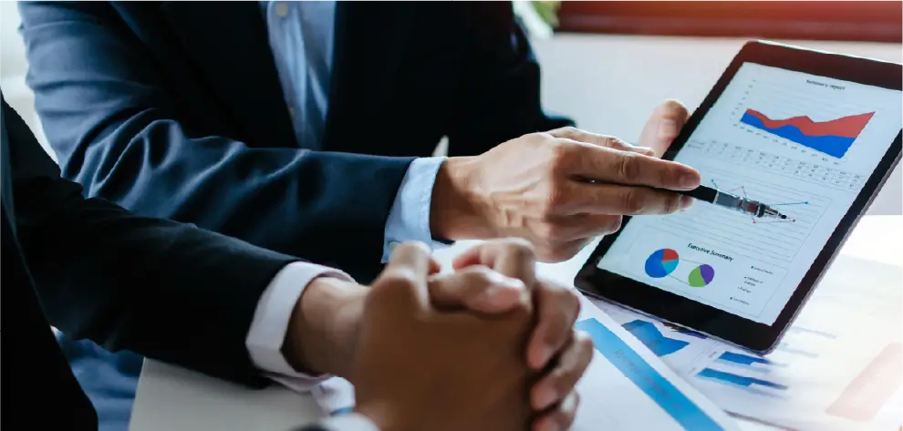 学習法の定期アップデート