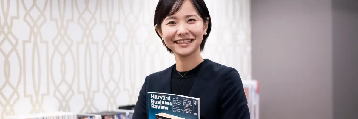 高い英語力とコーチング力を兼ね備えたコンサルタント陣。