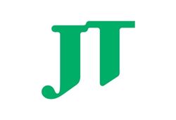 コーチング英会話スクール「トライズ」法人プログラム導入事例 日本たばこ産業株式会社様