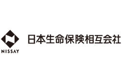 コーチング英会話スクール「トライズ」法人プログラム導入事例 日本生命保険相互会社様