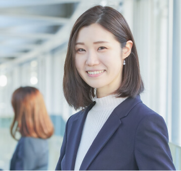 英語コーチング「トライズ」英語学習コラム 英語初心者が1年で英語を話すには、何をすればいいのか？