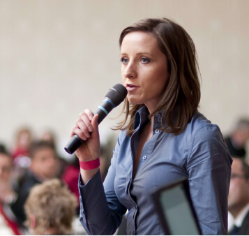 英語コーチング「トライズ」英語学習コラム 英会話レッスンで損しないための、４つの大原則とは？