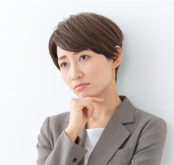 英語コーチング「トライズ」英語学習コラム 学校教育とは真逆の「マンツーマンの完全習得学習」は、なぜ成果が上がるのか？