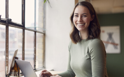 コーチング英会話「トライズ」スピーキング本科