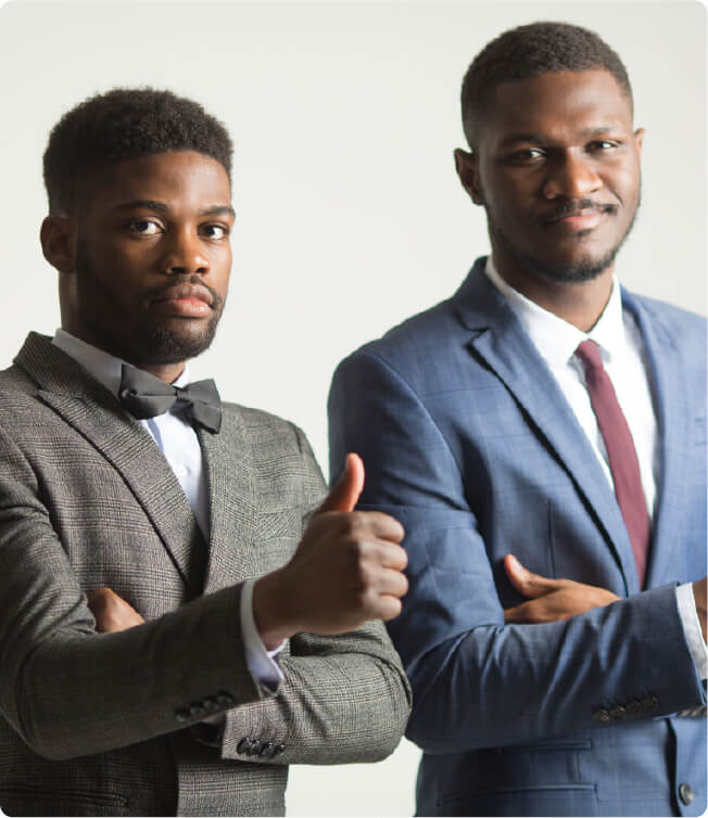 コーチング英会話「トライズ」の専属ネイティブコーチが会議を再現