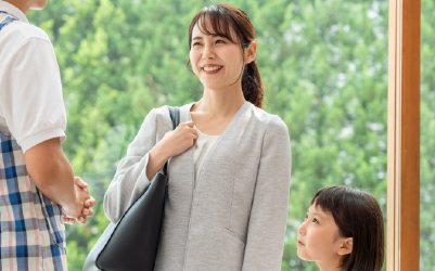 コーチング英会話「トライズ」大人のやり直し英語