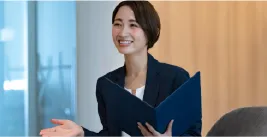 英語コーチング「トライズ」英語学習継続サポート