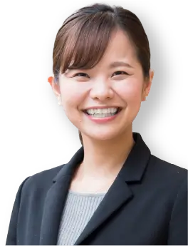 まずは無料カウンセリングへ