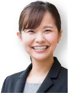 まずは無料カウンセリングへ