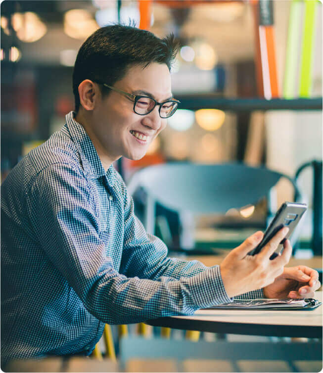 コーチング英会話「トライズ」ゼロから始める英語初心者コース 英語初心者脱却の鍵は中学英語に。