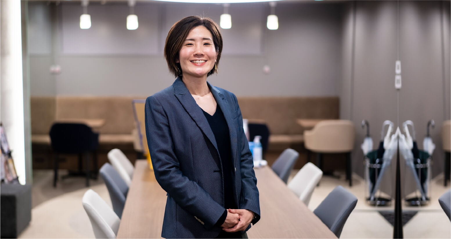 英語コーチングスクール「トライズ」TOEIC L&R対策プログラム