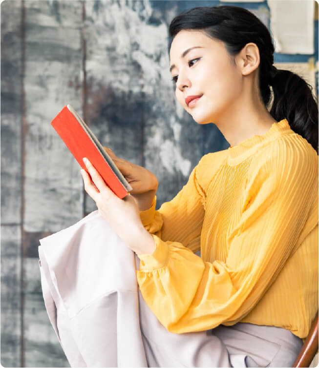 英語コーチングスクール「トライズ」TOEIC L&R対策プログラム シャドーイングで速読力とリスニングを向上