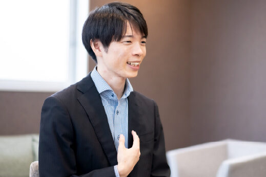 コーチング英会話「トライズ」日本橋センターフリースペース