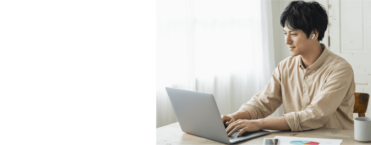 コーチング英会話「トライズ」オンラインセンター