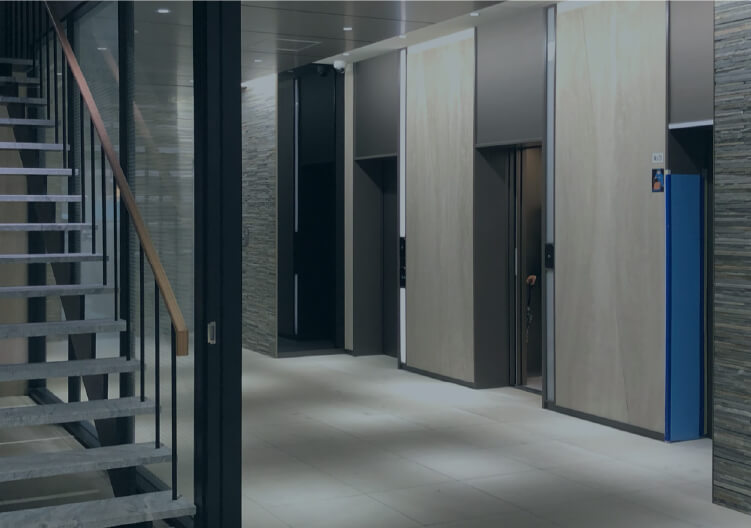 コーチング英会話「トライズ」梅田センター