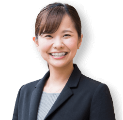 英語コーチング「トライズ」高い教育技能とビジネス経験を備えたトライズコーチ陣