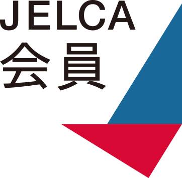 コーチング英会話「トライズ」日本英語コーチング協会会員