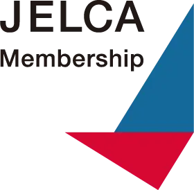 英語コーチング協会加盟社