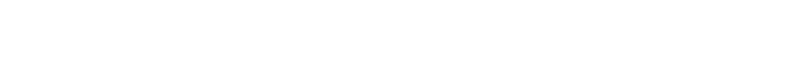 英語学習は、オーダーメイドの時代へ。