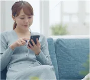 コーチング英会話「トライズ」英語テストで成果を確認